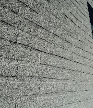 Spuitkurk rechtstreeks te Wetteren