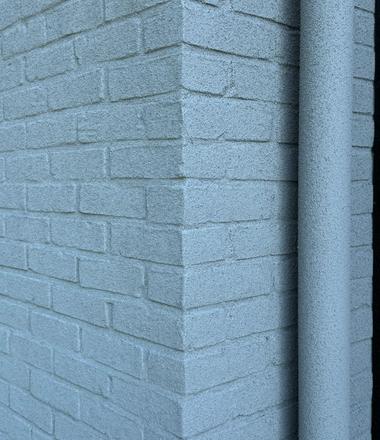 Spuitkurk rechtstreeks Sinaai