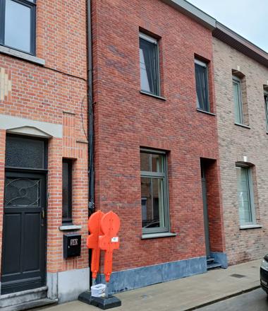 steenstrips-sint-niklaas