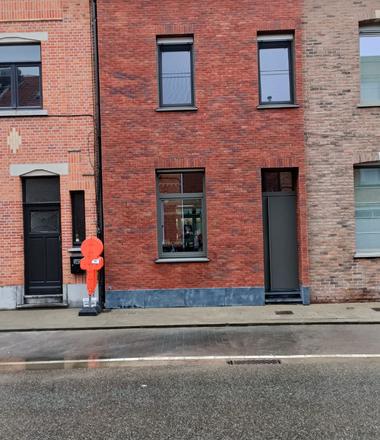 steenstrips-sint-niklaas