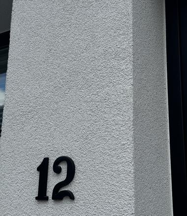 Gevelisolatie & crepi in Sint-Gillis-Waas