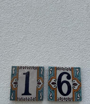 Gevel & dakrenovatie Gent