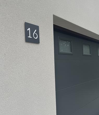 Dak- en gevelrenovatie Zaventem