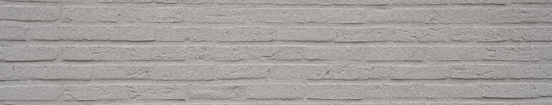 Spuitkurk rechtstreeks op gevel in Aartselaar renovatie