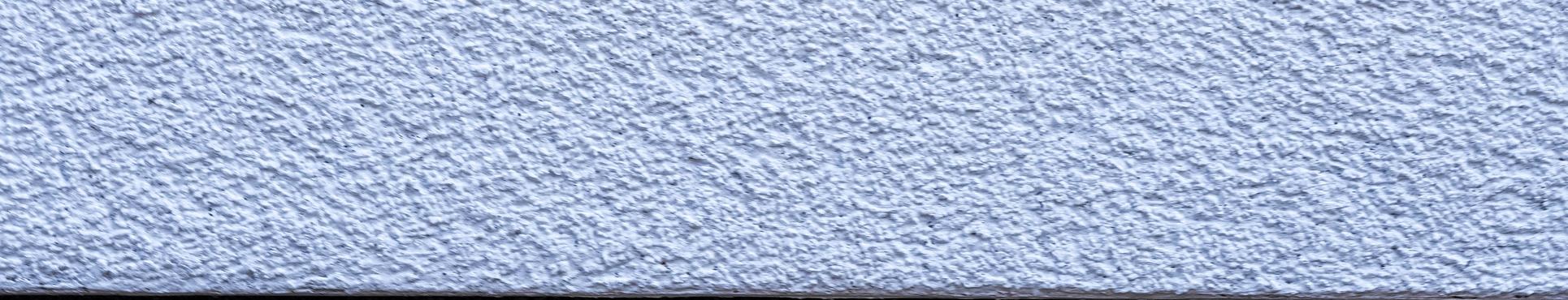 Gevelrenovatie met afwerking in crepi te Moerbeke-Waas