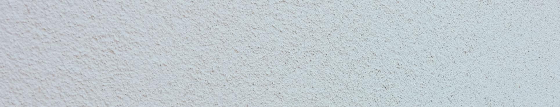 Isolation façade avec crepi à Begijnendijk projet rénové