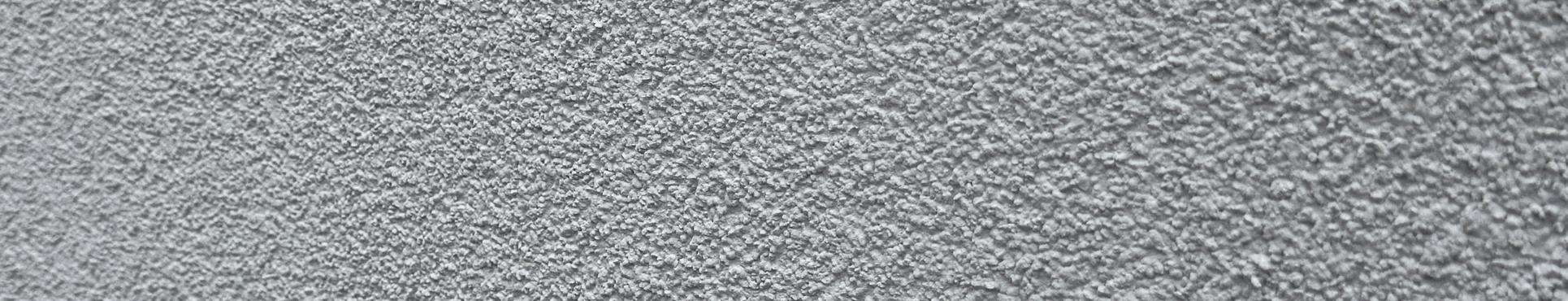 Isolation de façade avec finition en crepi à Zaventem