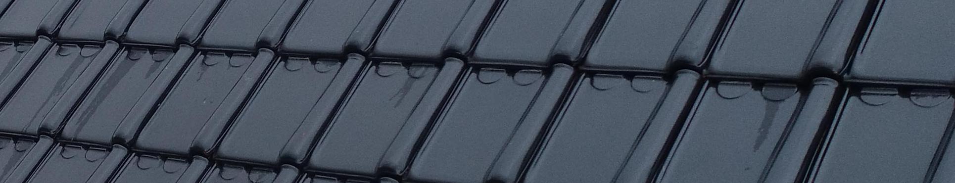 Dakrenovatie in Destelbergen