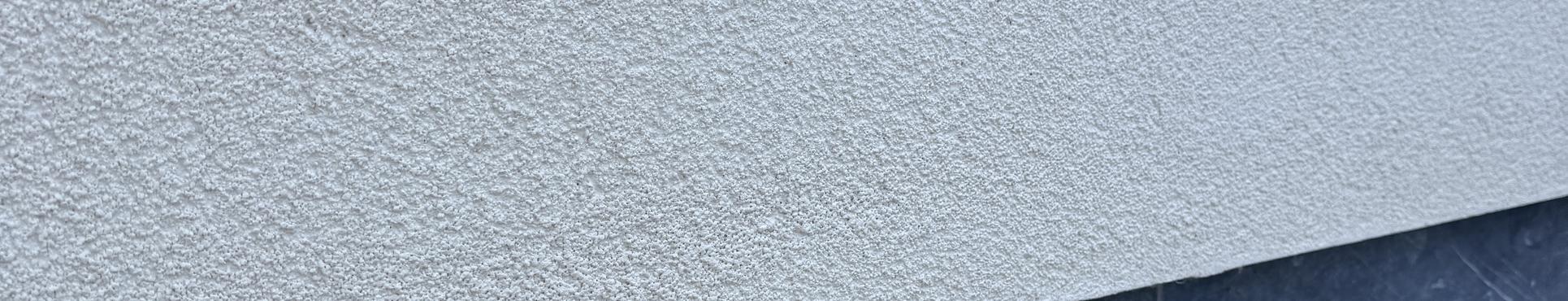 Gevel- en dakrenovatie in De Pinte