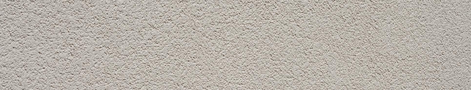 Gevelisolatie met afwerking in crepi te Lokeren