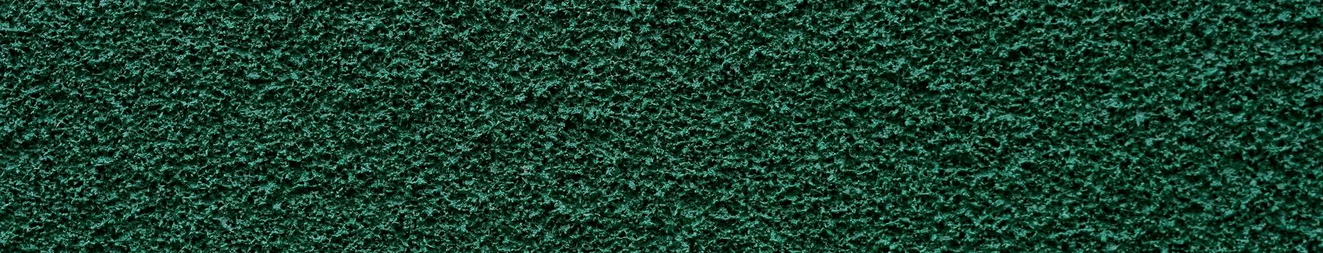 Rénovation façade et toiture liège projeté à Gand