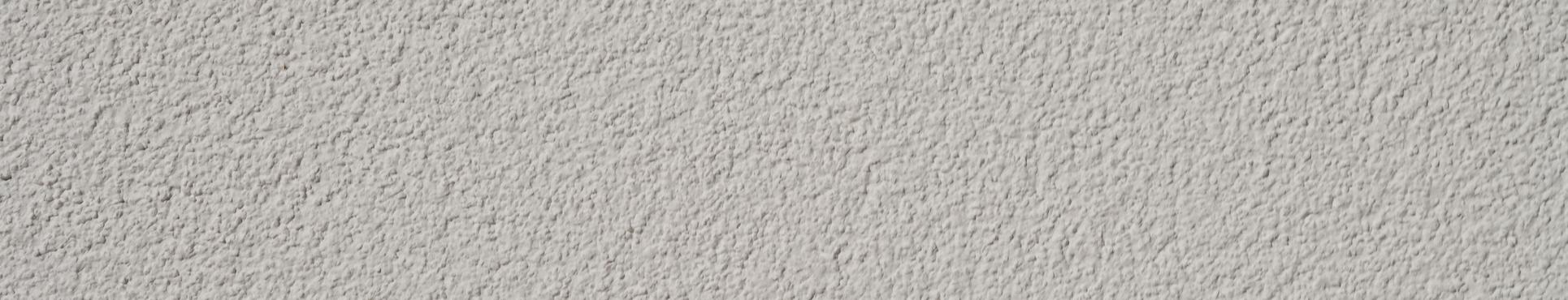 Isolation façade avec crepi à Begijnendijk projet rénové