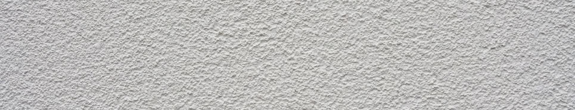 Isolation de façade avec crepi à Edegem projet rénové