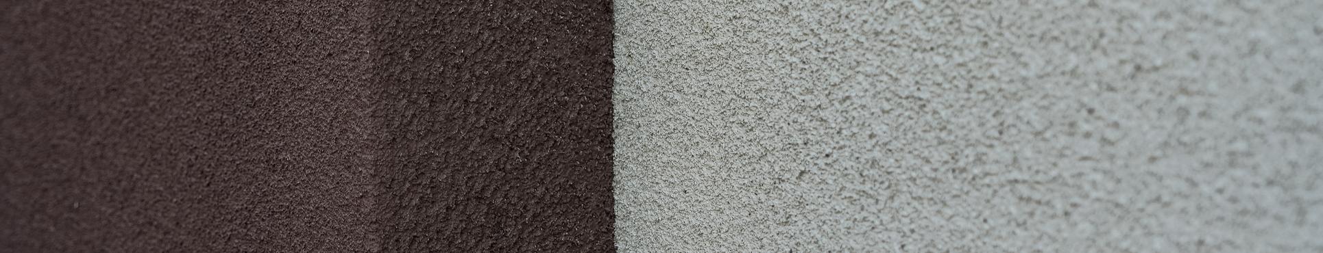 Rénovation de façade et de toiture à Ninove