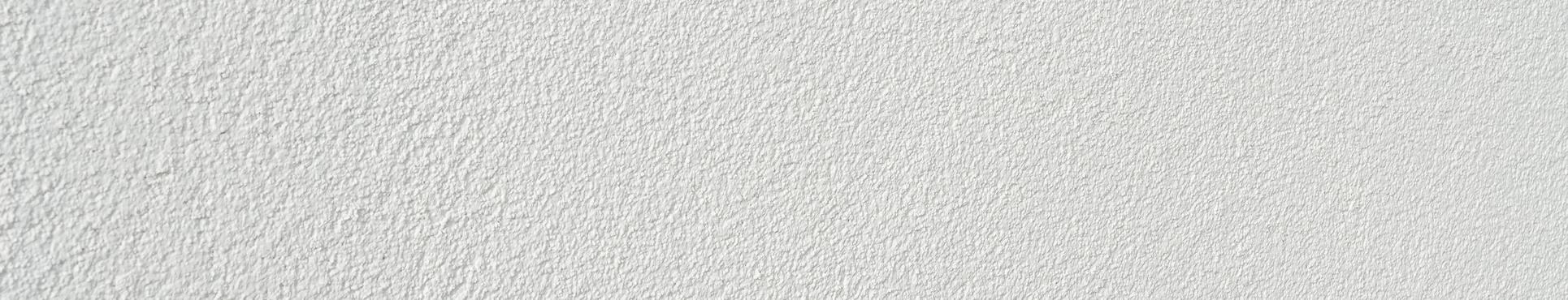 Open bebouwing in Veldegem met crepi en gevelisolatie.