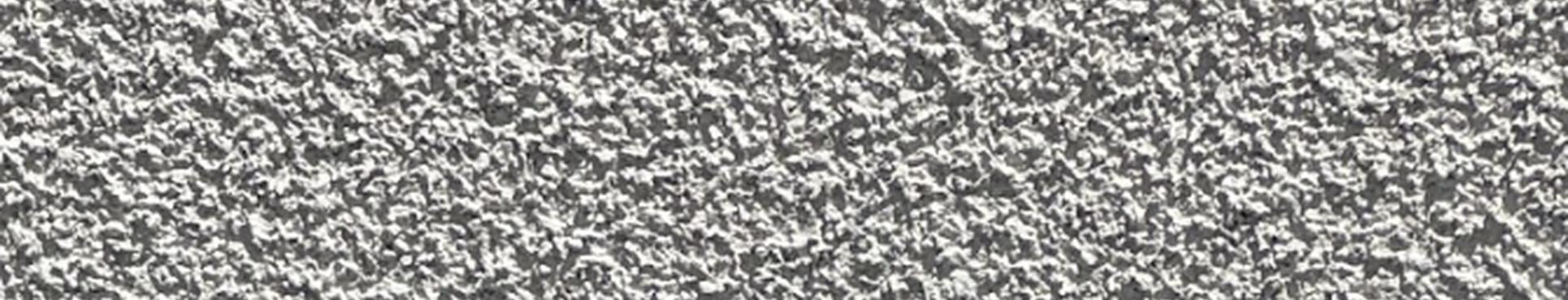 Isolation de façade avec finition en liège projeté