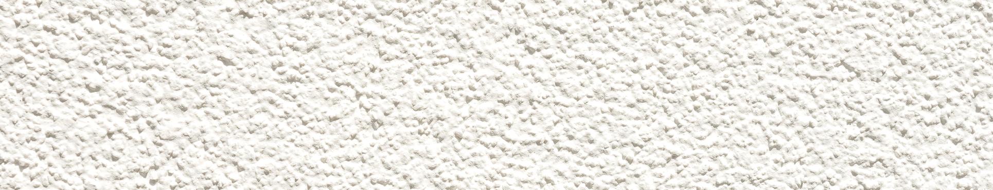 Rénovation de façade avec nouvelles fenêtres à Sint-Maria-Lierde