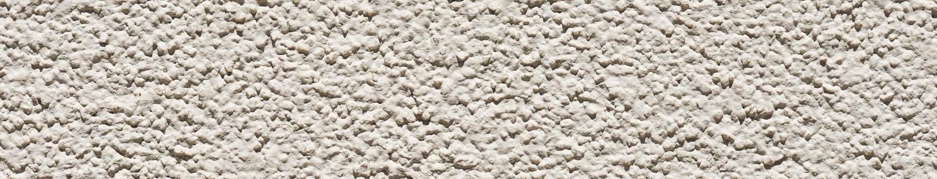 Gevelisolatie met crepi in Willebroek en alu details