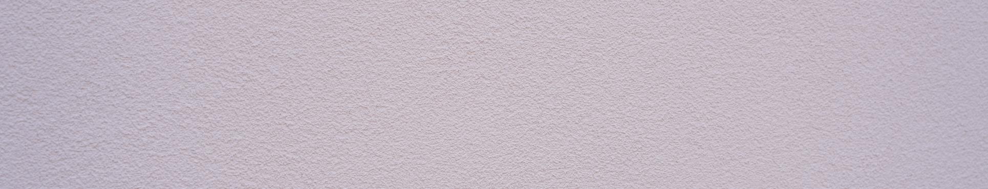 Gevelisolatie met afwerking in crepi te Moerzeke