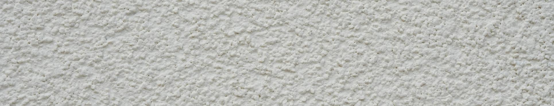 Gevelisolatie met afwerking in crepi te Kruishoutem