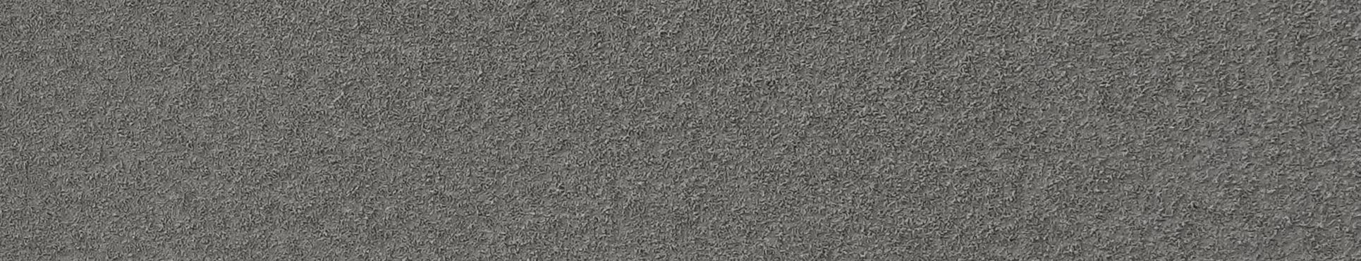 Totaalrenovatie in Kuurne