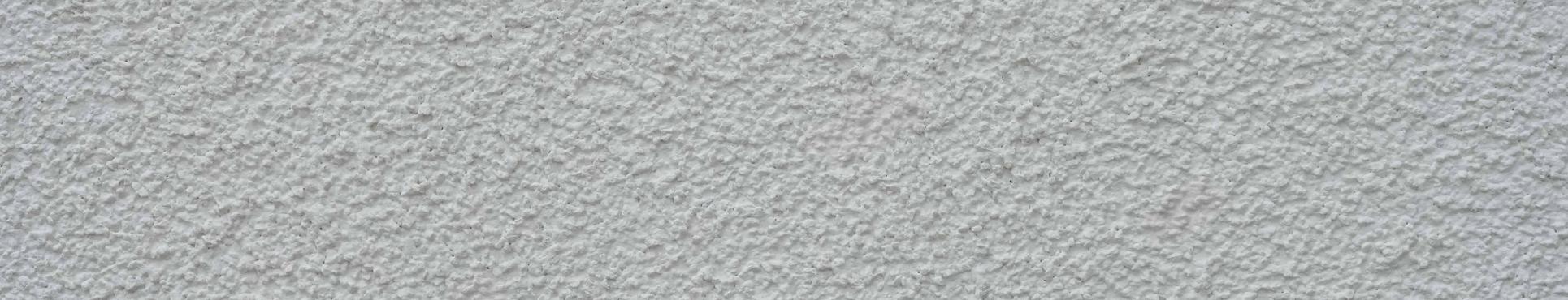 Gevelisolatie met crepi in Oud-Heverlee en alu details