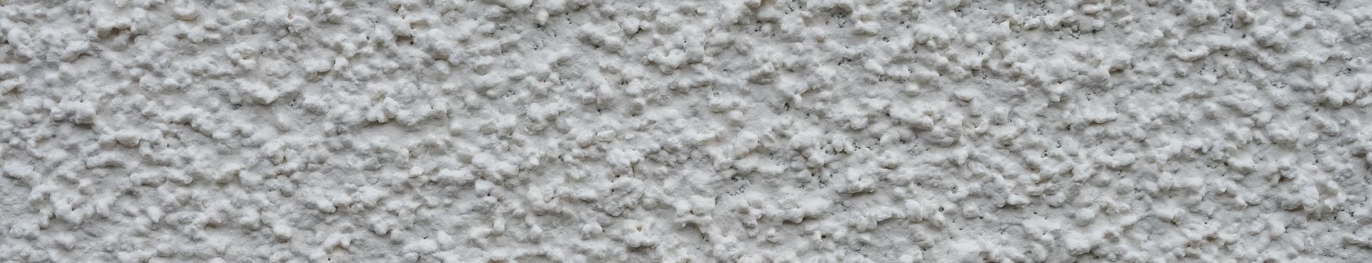 Halfopen woning in Dendermonde met crepi en gevelisolatie