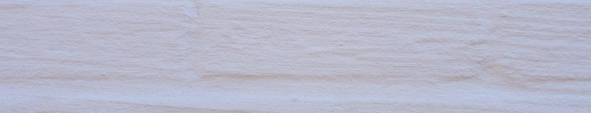 Gevelrenovatie met witte kalei in Kieldrecht en blauwe steen