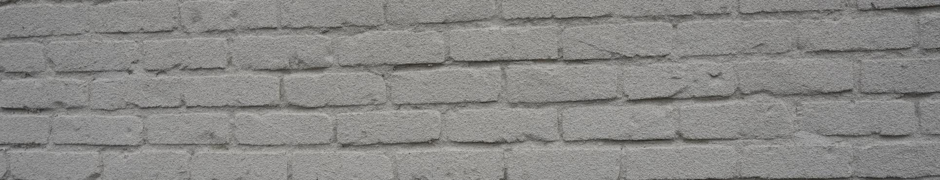 Spuitkurk en nieuwe ramen in Meulebeke renovatie