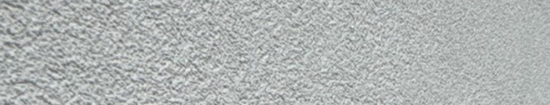 Gevelisolatie met afwerking in crepi in De Klinge