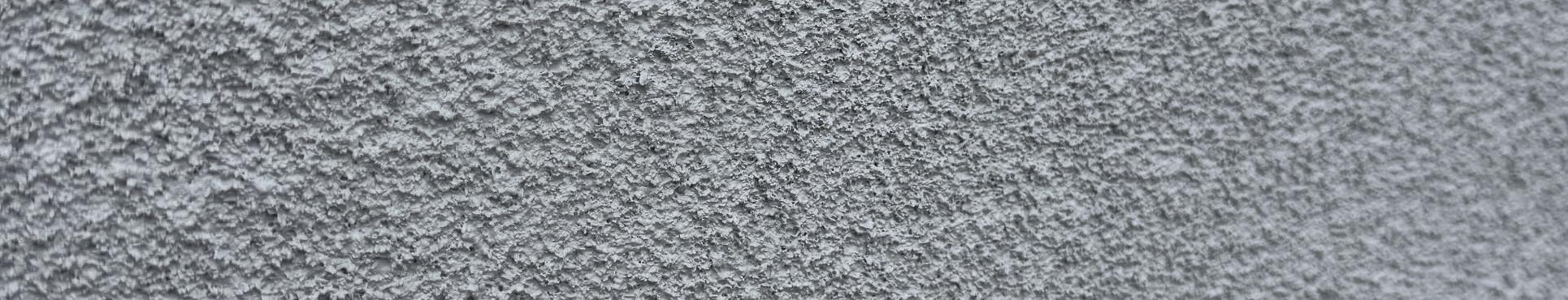 Rénovation du toit et de la façade à Beveren-Waas