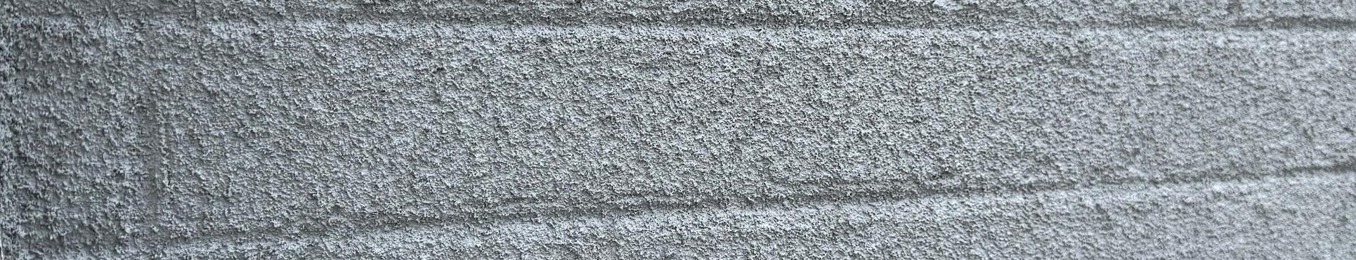 Liège projeté directement et avec isolation - Stekene