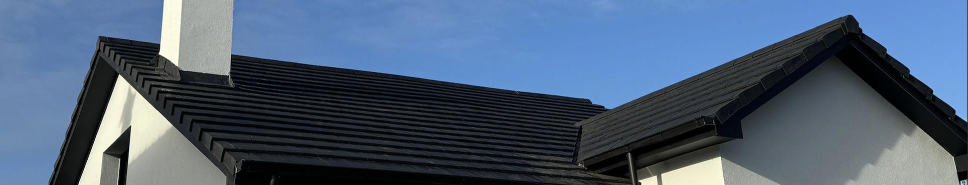 Totaalrenovatie van mooie woning in Kieldrecht