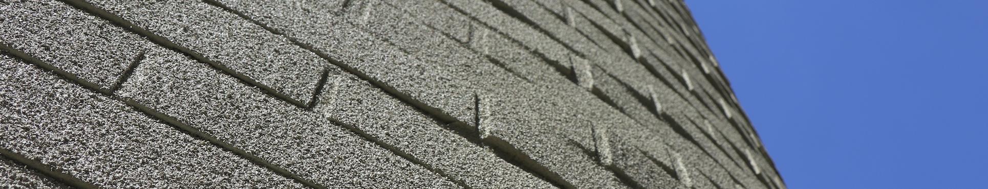 Softwash - nettoyage de façade doux et durable