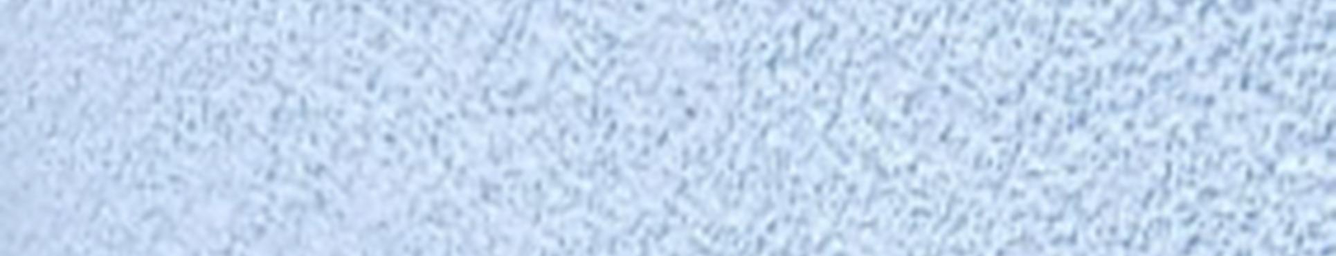 Isolation de façade et finition en crepi à Hemiksem