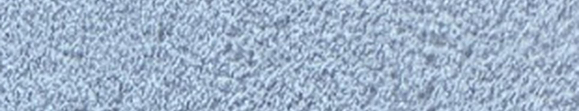 Isolation de façade avec finition en crepi à Putte