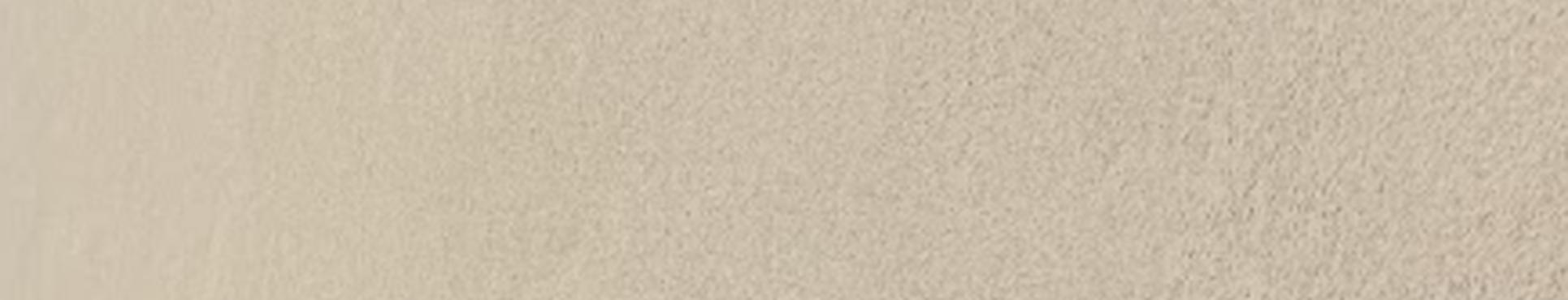 Isolation de façade avec finition en crepi