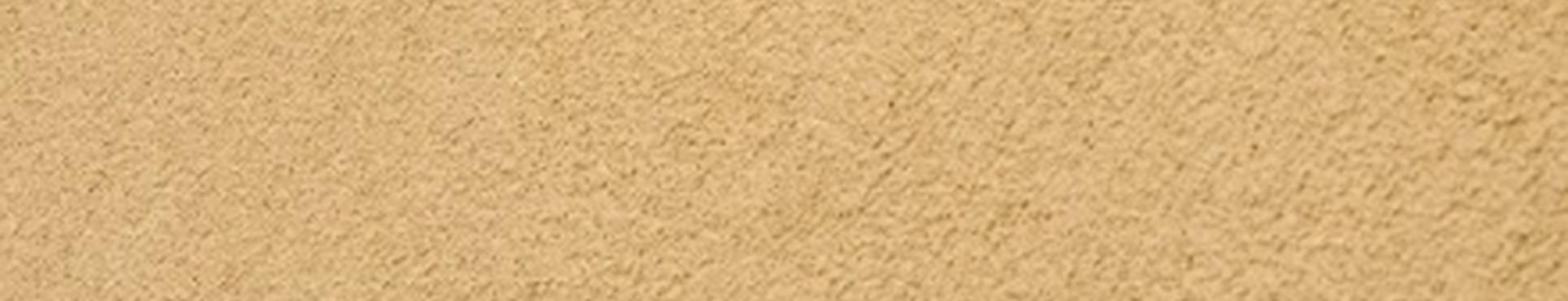 gevelrenovatie met isolatie en crepi in Gent