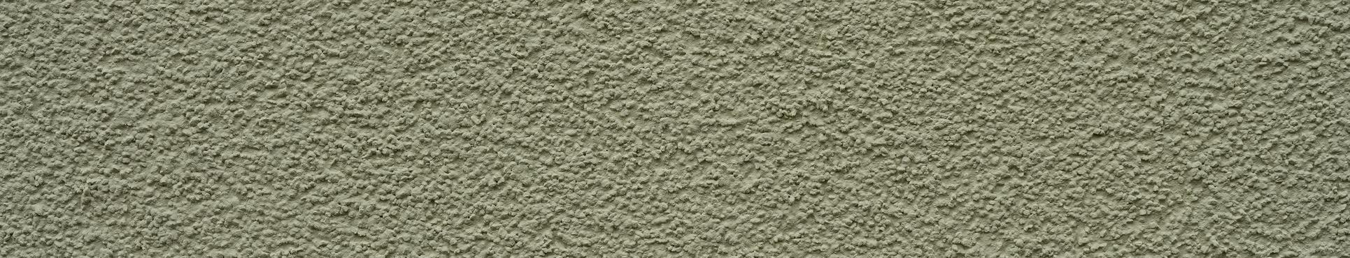 Gevelisolatie met afwerking in crepi te Sint-Niklaas