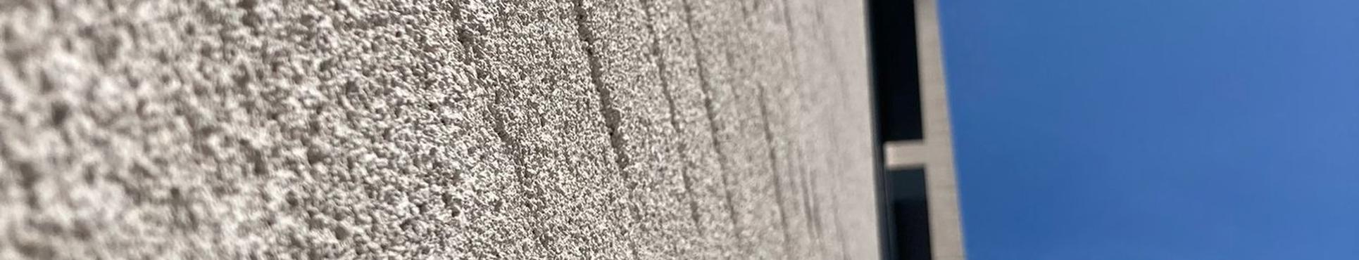 Spuitkurk rechtstreeks - St.Niklaas