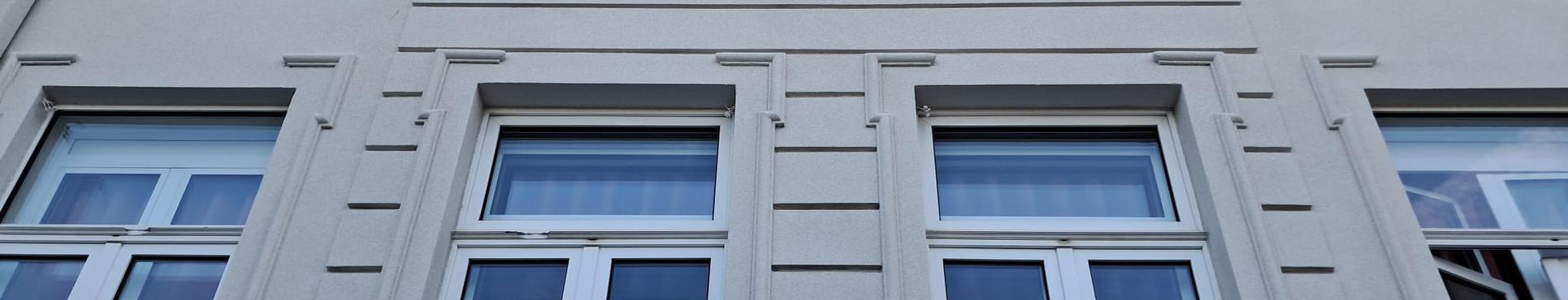 Liège projeté directement sur le support - Brugge