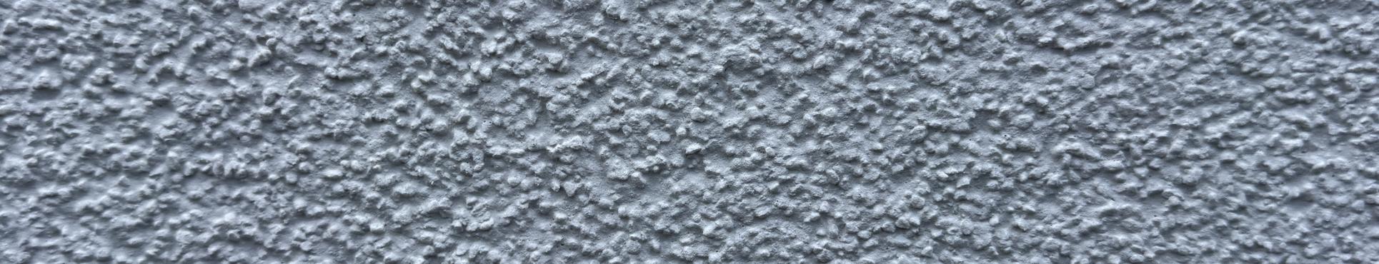 Isolation de façade avec finition en crepi à Kalmthout