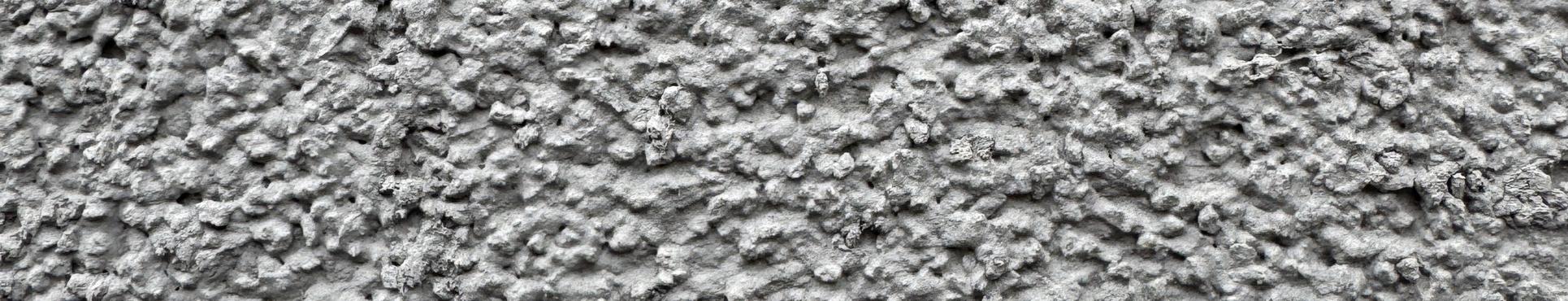 Rénovation de façade en plein cœur d’Anvers