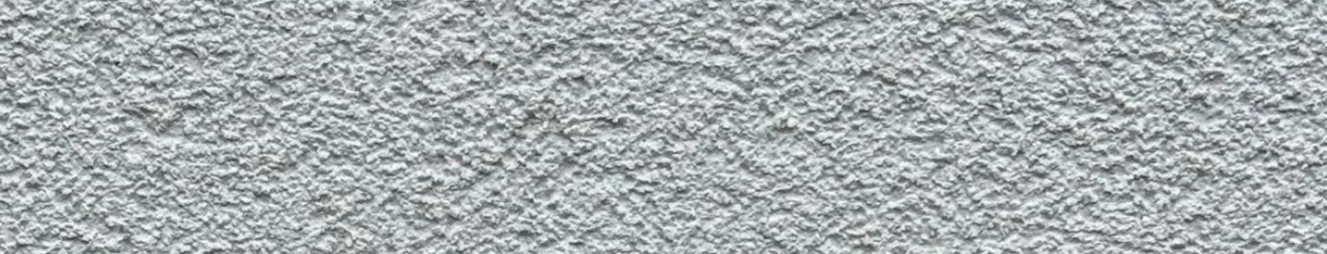 Dak- en gevelrenovatie in Zwijndrecht