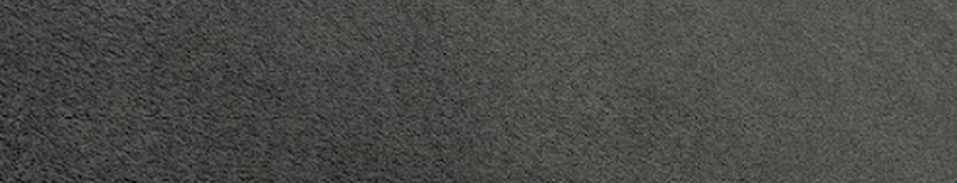 Gevel- & dakwerken met afwerking in crepi te Wetteren