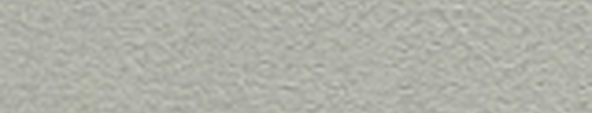 Isolation de façade et finition en crepi à De Klinge