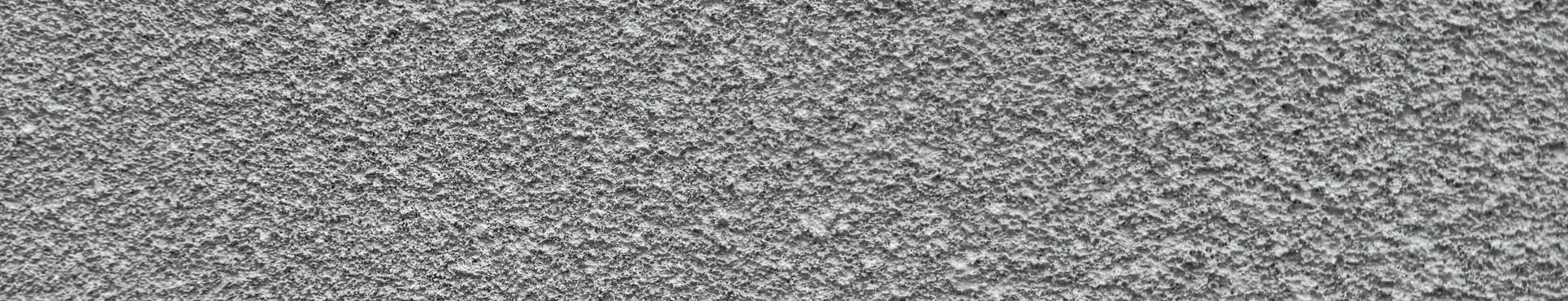 Rénovation de façade à Wilrijk