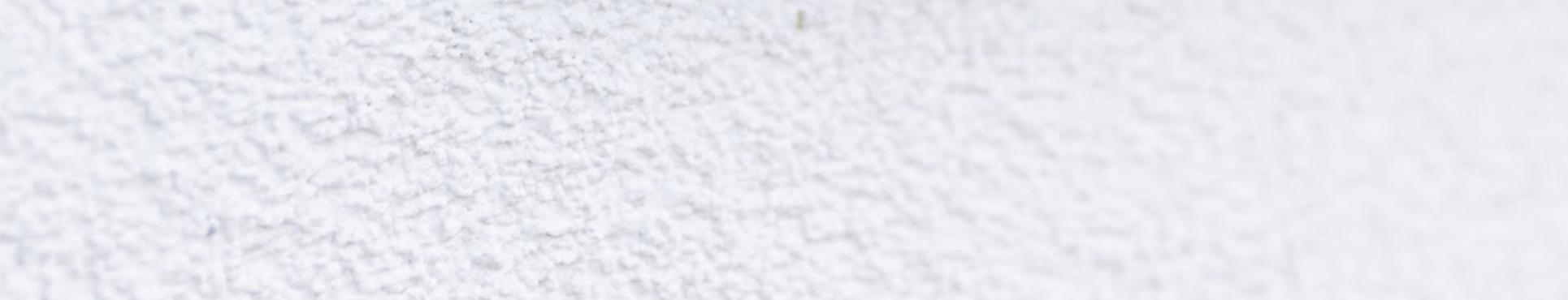 Isolation de façade avec finition en crepi à Eeklo