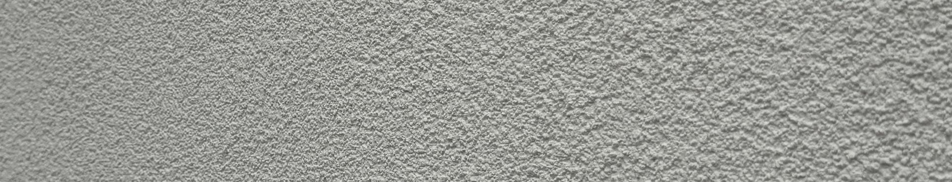 Isolation de façade avec finition en crepi à Tervuren