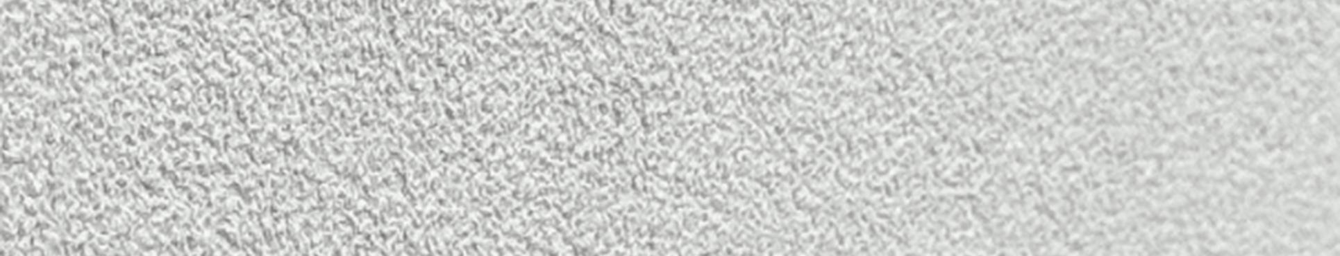 Gevelisolatie met afwerking in crepi te Kapellen